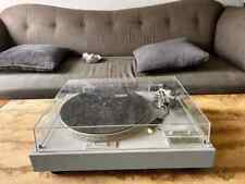 Turntable yamaha d7. for sale  MILTON KEYNES