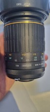 Tamron macro 90mm gebraucht kaufen  Wolfsburg