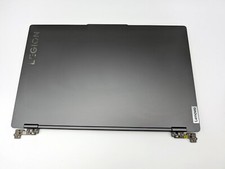 Lenovo legion 15iah7h d'occasion  Unieux