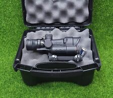 Trijicon ta02 acog for sale  Oklahoma City