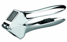 Knoblauchpresse knoblauchschne gebraucht kaufen  Frohburg