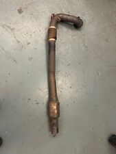 Pre decat sports for sale  SOUTHEND-ON-SEA