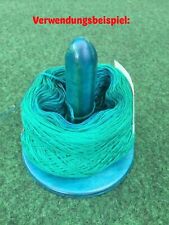 Wollabwickler bobbelhalter gar gebraucht kaufen  Geseke