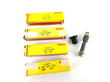 Nos set 4pcs for sale  Erie