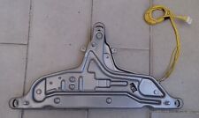 Set bilancia originale usato  Melito di Napoli