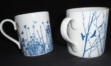 Way blue blue for sale  UK