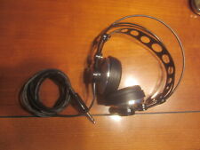 "AKG K140" Kopfhörer, headphones, Vintage 70er, TOP, usado comprar usado  Enviando para Brazil