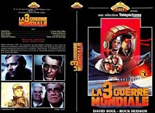 Troisieme guerre mondiale d'occasion  Villemomble