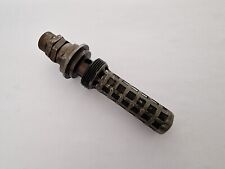 753457 fiat 500c usato  Telese Terme