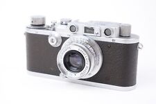 Appareil photographique leica d'occasion  Paris VI