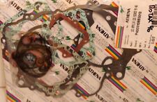 Serie guarnizioni motore usato Serie guarnizioni motore usato  Duino Aurisina