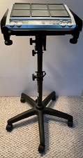 roland spd s for sale roland spd s for sale Mullica Hill