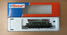 Roco 63616 lok gebraucht kaufen  Bayreuth