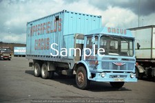 Truck photo albion for sale  BURY ST. EDMUNDS