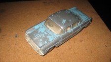 Triang spot vauxhall for sale  PONTYPRIDD