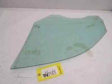 Door window glass for sale  Sugar Land
