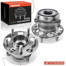 Premium wheel hub for sale  USA