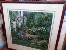 Susan rios limited for sale  Ramona
