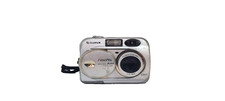 fujifilm finepix d'occasion fujifilm finepix d'occasion Expédié en Belgium