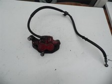 Yamaha xj600 diversion gebraucht kaufen Yamaha xj600 diversion gebraucht kaufen  Schwarmstedt