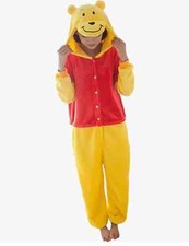 Winnie pooh unisex for sale  TELFORD