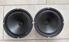 Goodmans y03e3 052 gebraucht kaufen  Attenhofen
