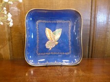 Antique exc. wedgwood for sale  READING