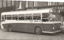 1967 hebble motor for sale  PRESTON
