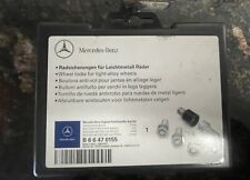 Oem mercedes benz for sale  Charlotte