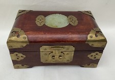 Vintage chinese shanghai for sale  LONDON