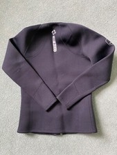 Wet suit separtates for sale  OLDHAM
