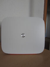 Dsl wlan router gebraucht kaufen  Erbach