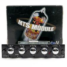 Randall mts grail for sale  Woodbury