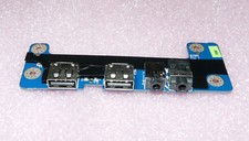 Audio usb platine gebraucht kaufen  Osterburken