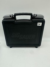 sig case for sale sig case for sale Denison