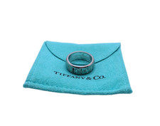 Tiffany co. sterling for sale  New York