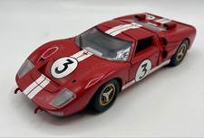 Ford 1969 universal d'occasion  Loches