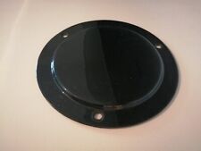 Harley kupplungsdeckel derby gebraucht kaufen  Hennef