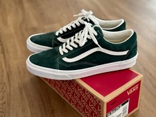 Vans skool pig gebraucht kaufen  Hamburg