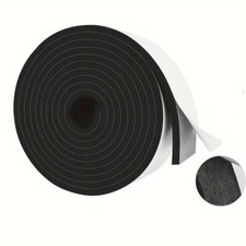 Rotolo 4.5 nastro usato Rotolo 4.5 nastro usato  Alatri