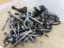 Various fasteners hardware for sale  Ann Arbor