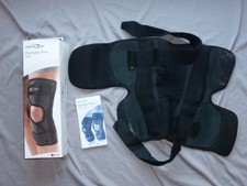 Donjoy playmaker xpert gebraucht kaufen  Varel