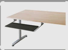 Ikea summera vassoio usato  Loreto