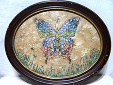 Unique handmade postage for sale  Tilton