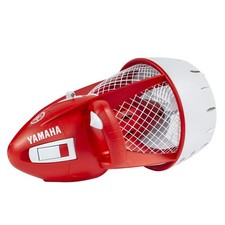 Yamaha kids seal for sale  LONDON