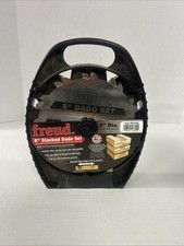 Freud pro dado for sale  Winter Haven