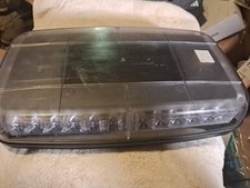 Ultra tow lightbar for sale  Columbia
