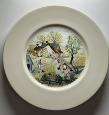 Vintage atlas china for sale  Lubbock