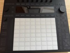 Ableton push standalone for sale  SALFORD