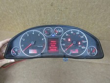 Audi allroad quattro for sale  Dacula